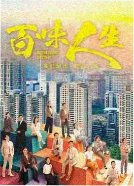 她很漂亮 第13到16集 大结局剧情