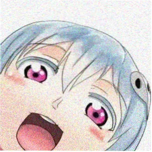 观众留言头像